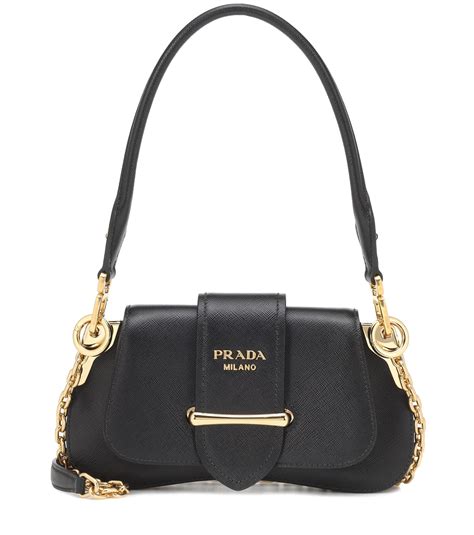 prada sidonie shoulder bag|prada sidonie bag price.